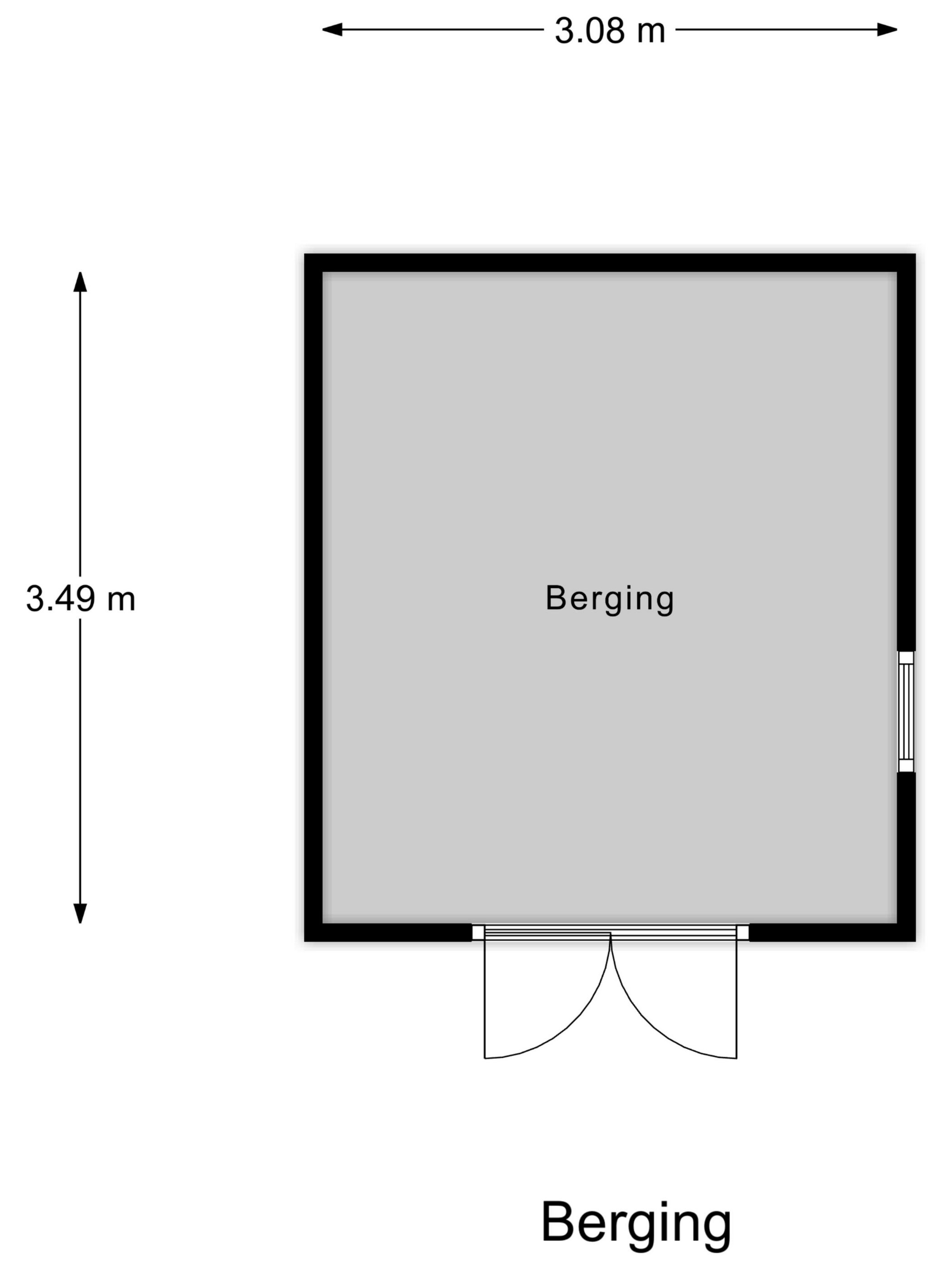 Photo 51 of Binnendijk 2-137