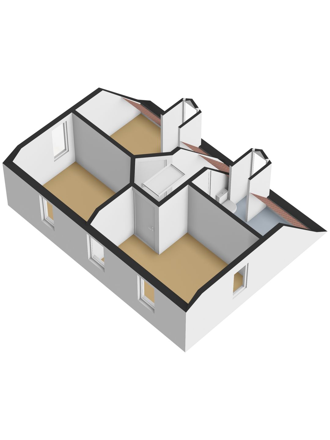 Photo 52 of Binnendijk 2-137