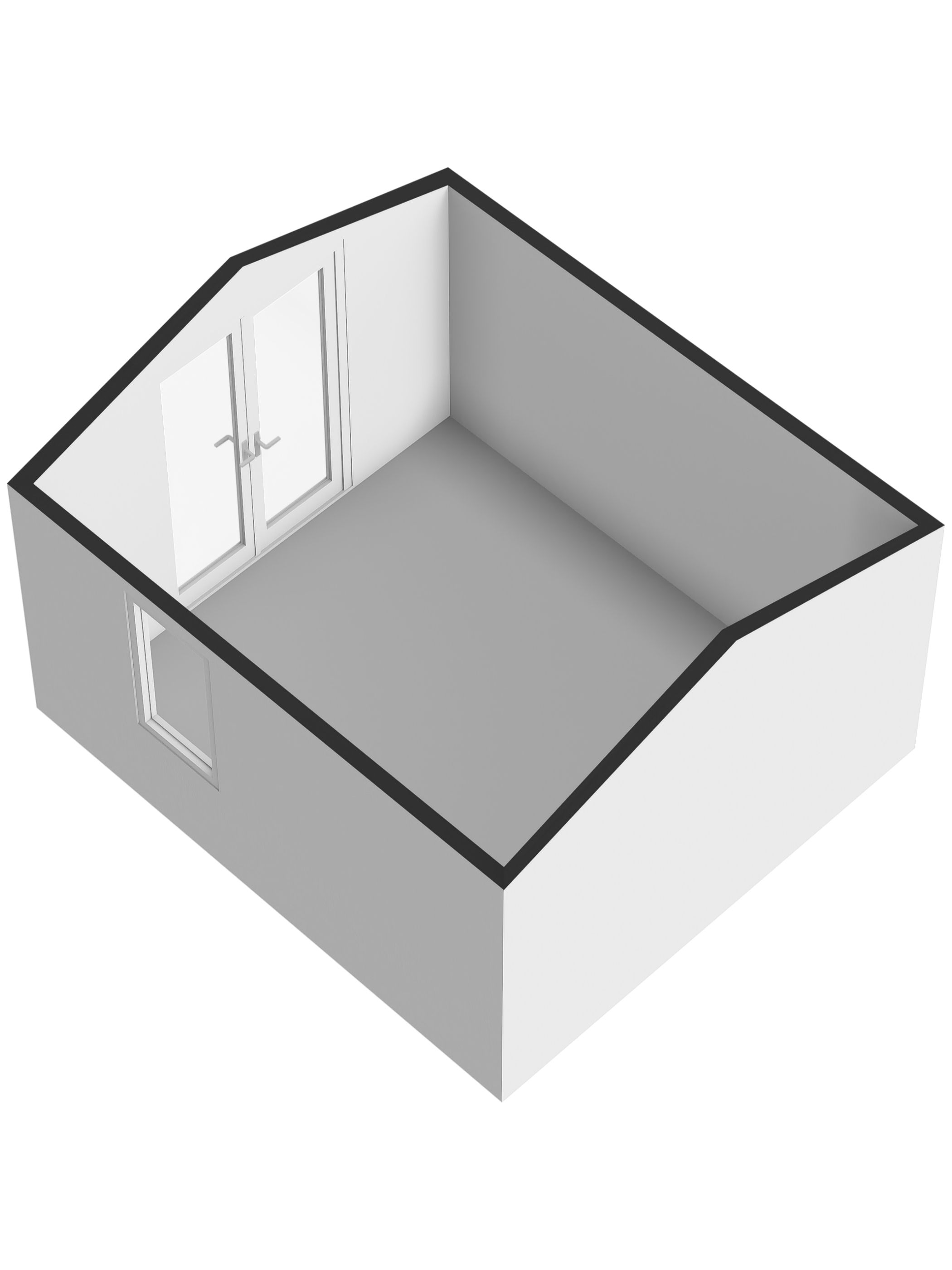 Photo 54 of Binnendijk 2-137