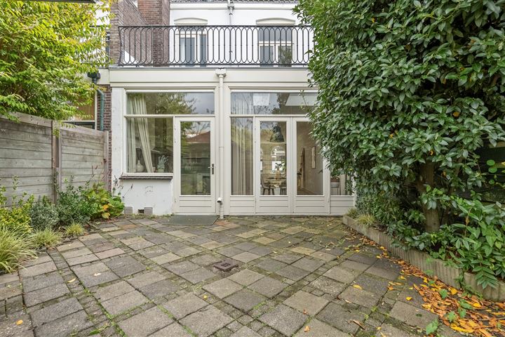 Bekijk foto 11 van Coornhertstraat 18