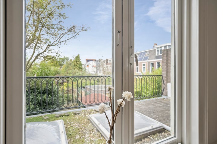 Bekijk foto 22 van Coornhertstraat 18