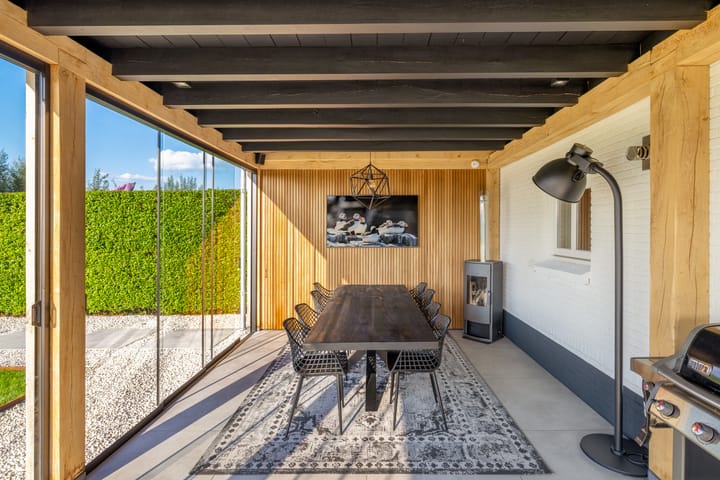 Photo 75 of Provincialeweg 70