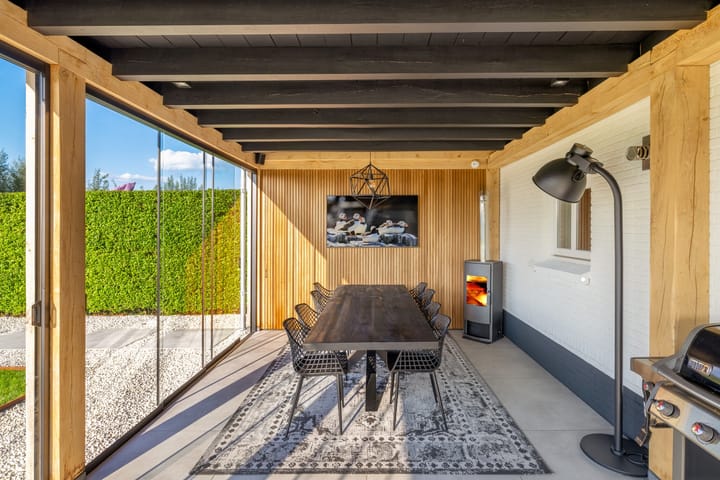 Photo 76 of Provincialeweg 70