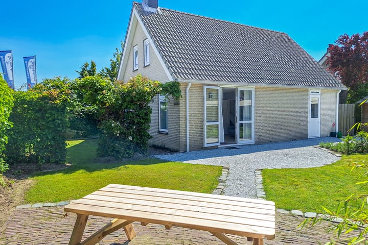 Photo 2 of Muidenweg 195