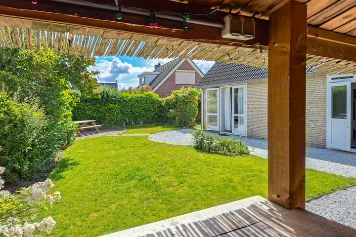 Photo 3 of Muidenweg 195