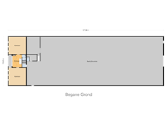 Bekijk plattegrond