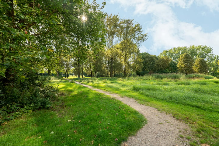 Bekijk foto 28 van Middachtensingel 238