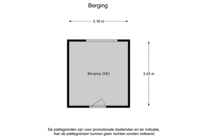 Bekijk foto 32 van Middachtensingel 238