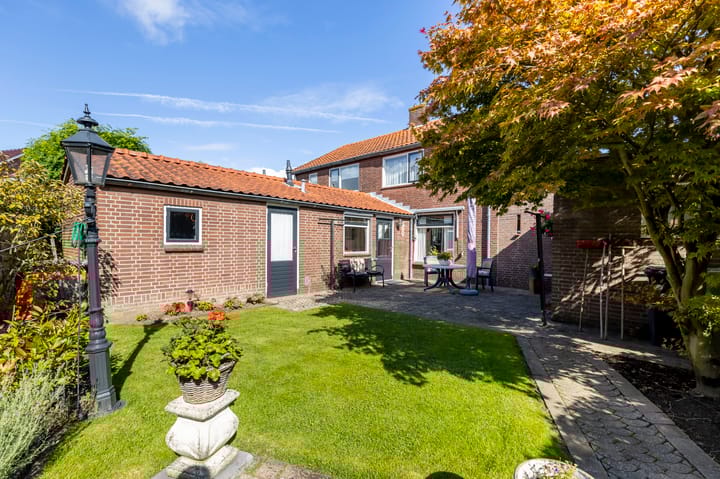 Foto 2 van Wielstraat 6