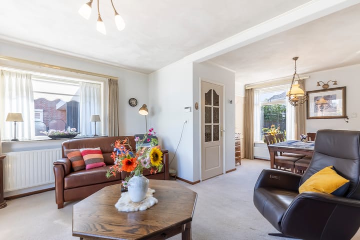 Foto 3 van Wielstraat 6