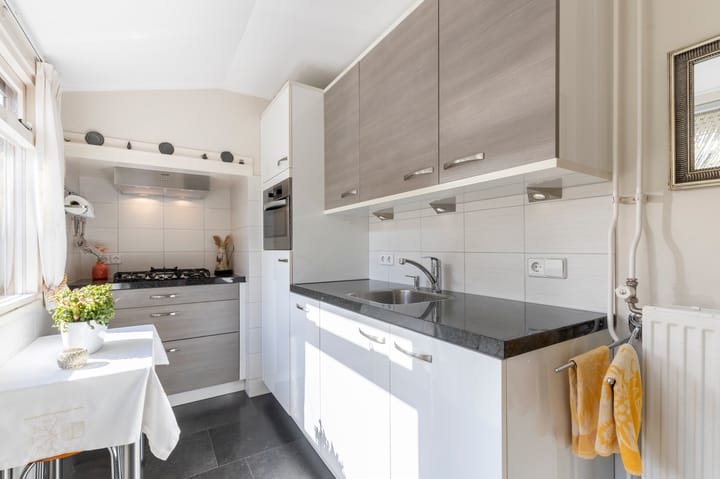 Foto 4 van Wielstraat 6