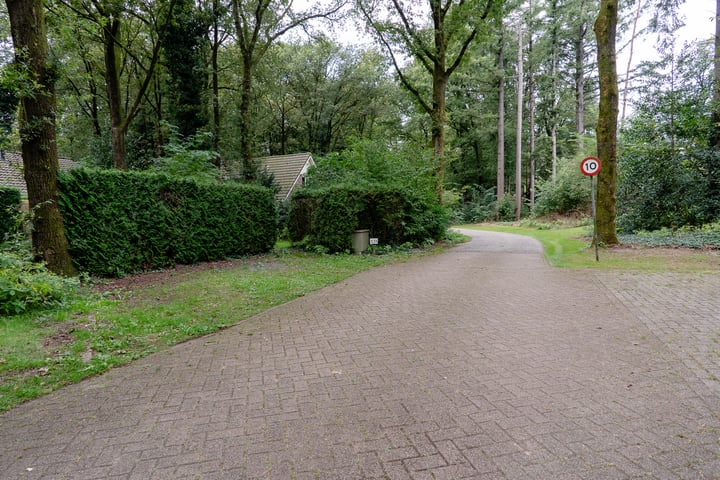 Bekijk foto 37 van Oud Milligenseweg 62-C11