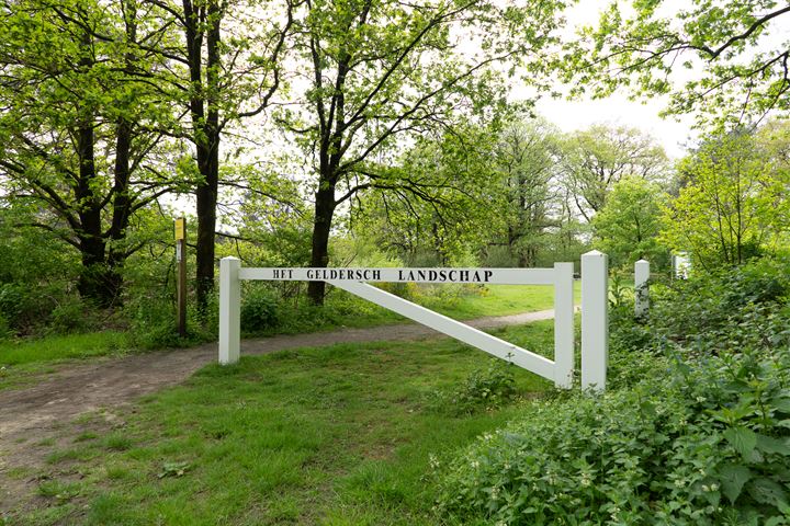 Bekijk foto 50 van Oud Milligenseweg 62-C11