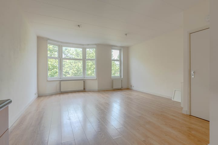 Foto 1 van Slaghekstraat 52-A02