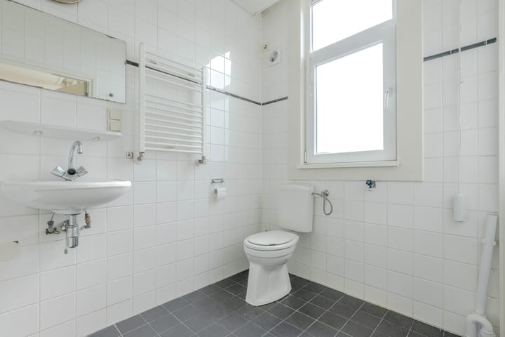 Foto 4 van Slaghekstraat 52-A02