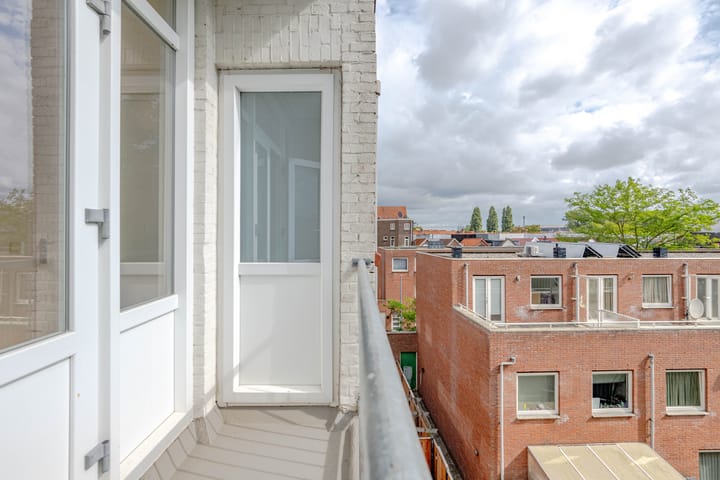 Foto 5 van Slaghekstraat 52-A02