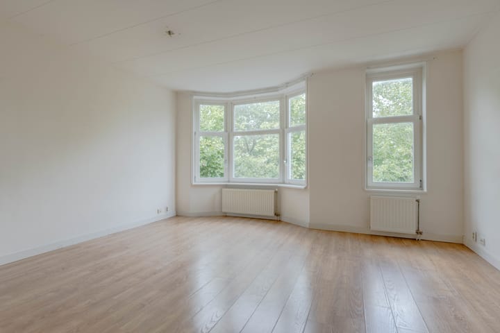 Foto 7 van Slaghekstraat 52-A02