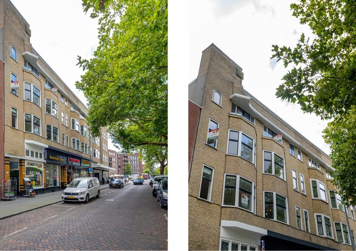 Foto 6 van Slaghekstraat 52-A02