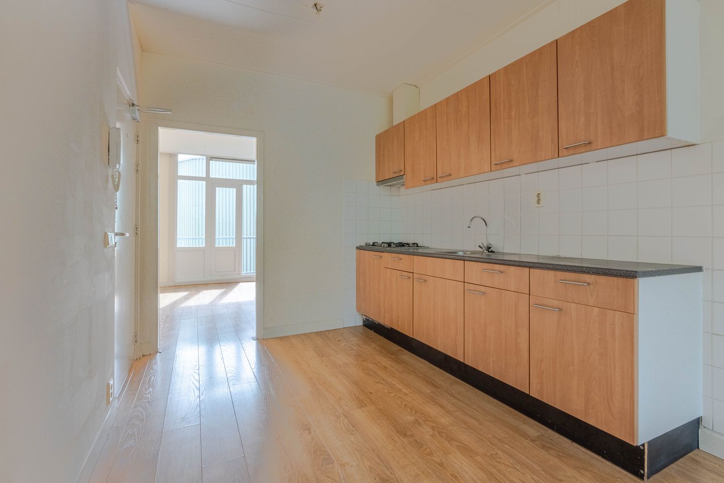 Foto 10 van Slaghekstraat 52-A02