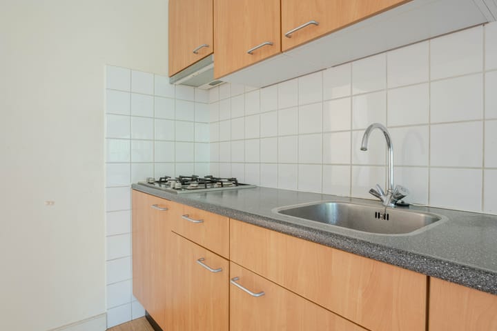 Foto 11 van Slaghekstraat 52-A02