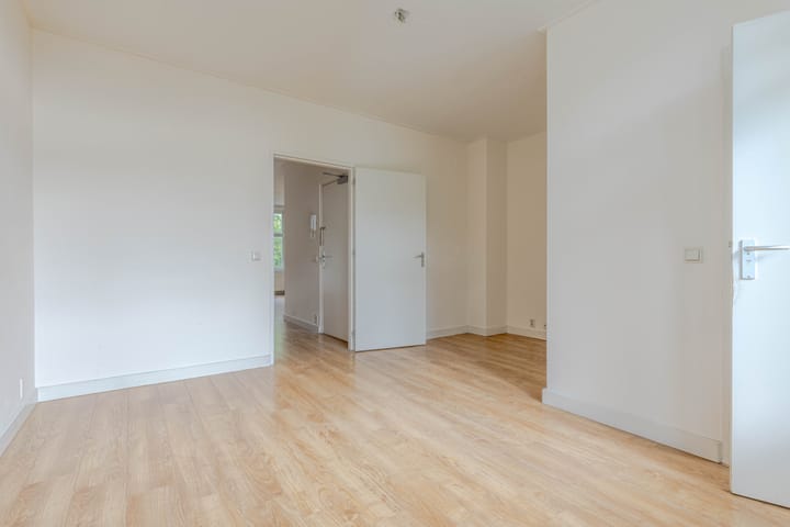 Foto 12 van Slaghekstraat 52-A02