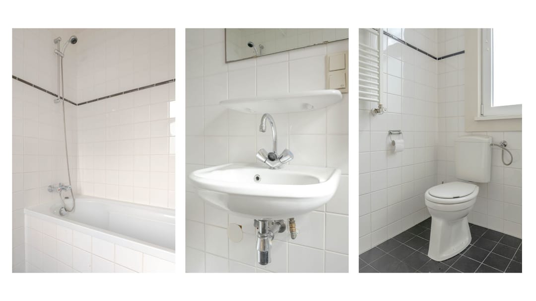 Foto 13 van Slaghekstraat 52-A02