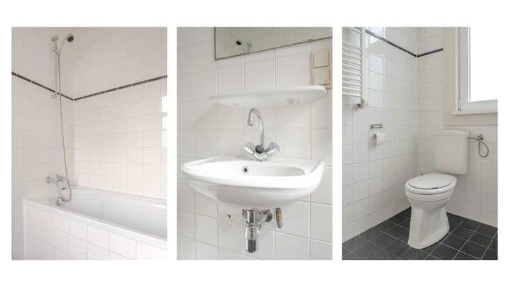 Foto 13 van Slaghekstraat 52-A02