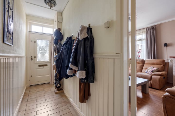 Foto 5 van Schoolstraat 21