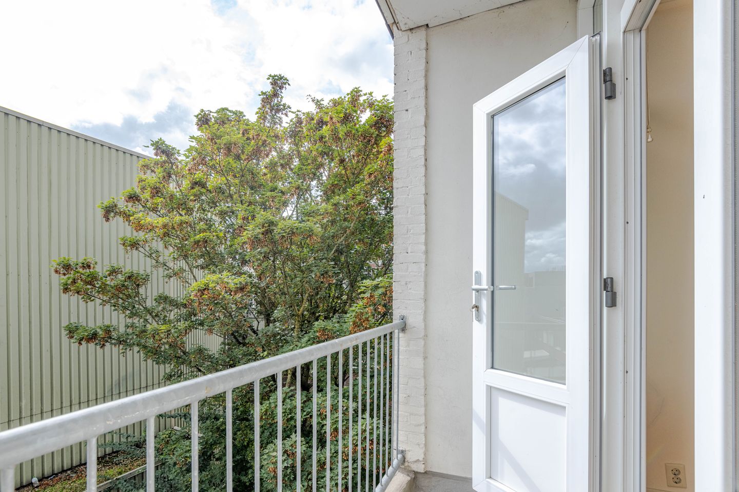 Foto 14 van Slaghekstraat 52-A02