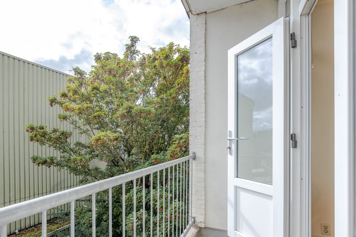 Foto 14 van Slaghekstraat 52-A02