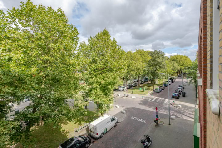 Foto 15 van Slaghekstraat 52-A02