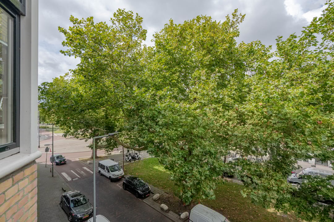 Foto 16 van Slaghekstraat 52-A02