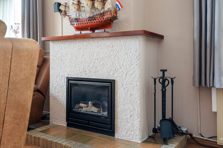 Foto 8 van Schoolstraat 21