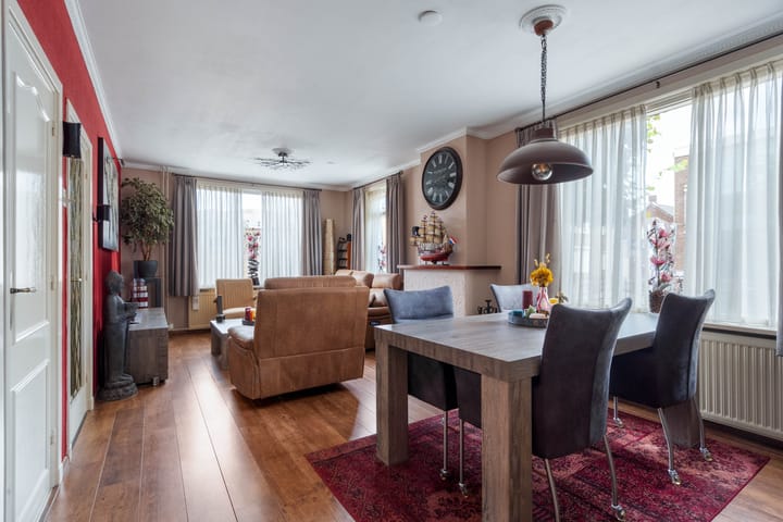 Foto 9 van Schoolstraat 21