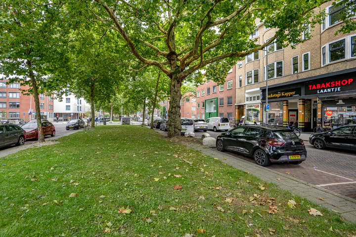 Foto 18 van Slaghekstraat 52-A02