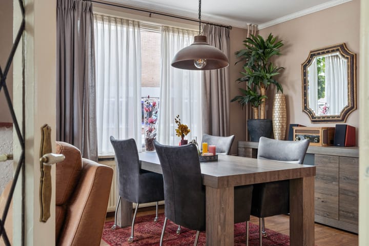 Foto 10 van Schoolstraat 21