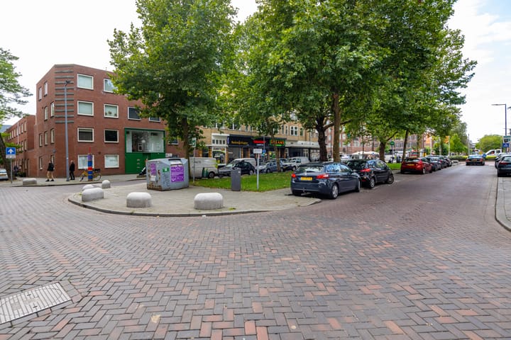 Foto 21 van Slaghekstraat 52-A02