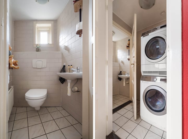 Foto 14 van Schoolstraat 21