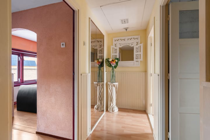 Foto 15 van Schoolstraat 21