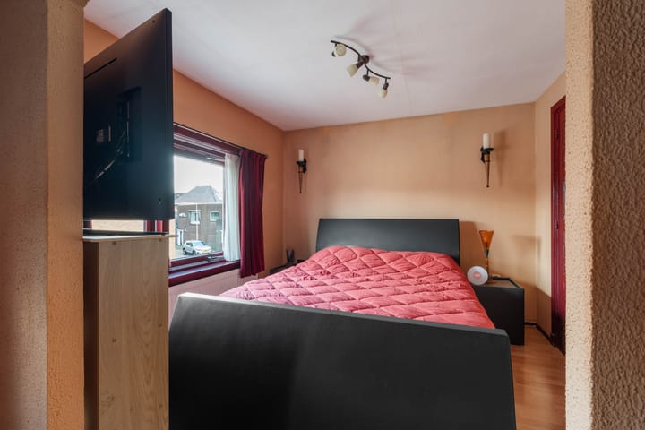 Foto 16 van Schoolstraat 21