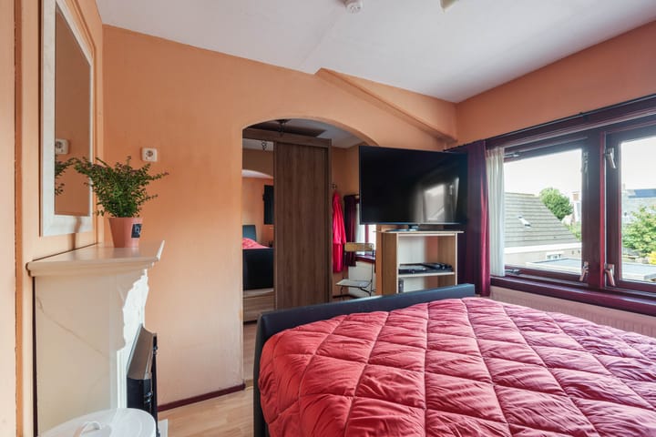 Foto 17 van Schoolstraat 21