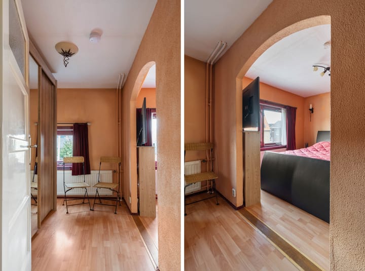 Foto 18 van Schoolstraat 21