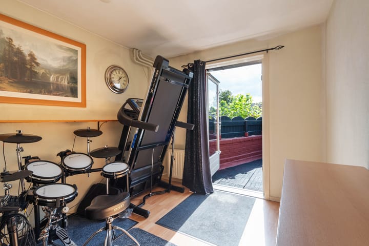 Foto 19 van Schoolstraat 21