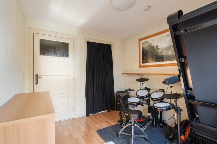 Foto 20 van Schoolstraat 21