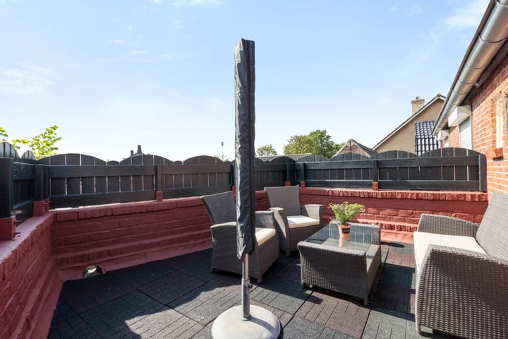 Foto 21 van Schoolstraat 21