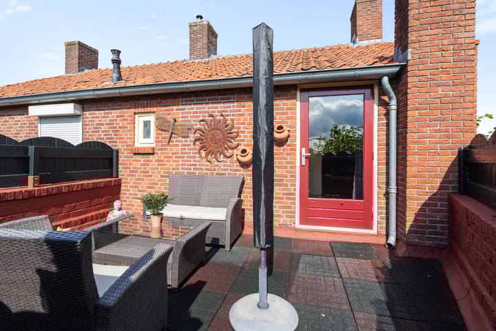 Foto 22 van Schoolstraat 21