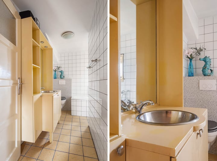 Foto 24 van Schoolstraat 21