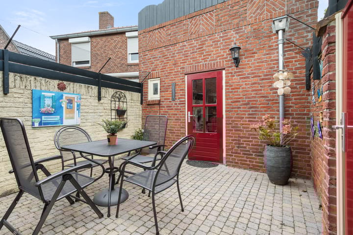 Foto 26 van Schoolstraat 21