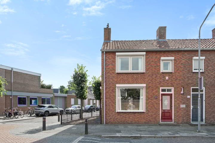 Foto 29 van Schoolstraat 21