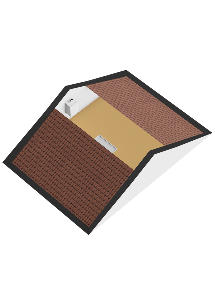 Foto 36 van Schoolstraat 21